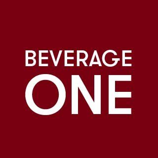 Beverage One
